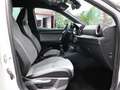 SEAT Arona 1.0 TSI S&S FR115 Blanco - thumbnail 7