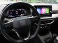 SEAT Arona 1.0 TSI S&S FR115 Blanco - thumbnail 27