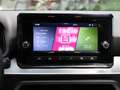 SEAT Arona 1.0 TSI S&S FR115 Blanco - thumbnail 13