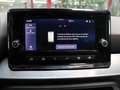 SEAT Arona 1.0 TSI S&S FR115 Blanco - thumbnail 17