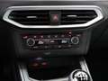 SEAT Arona 1.0 TSI S&S FR115 Blanco - thumbnail 20