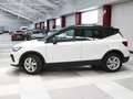 SEAT Arona 1.0 TSI S&S FR115 Blanco - thumbnail 2