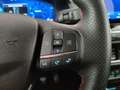 Ford Puma 1.0 ecoboost hybrid ST-Line X s&s 125cv Білий - thumbnail 24