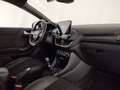 Ford Puma 1.0 ecoboost hybrid ST-Line X s&s 125cv Blanc - thumbnail 7