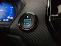 Ford Puma 1.0 ecoboost hybrid ST-Line X s&s 125cv Blanc - thumbnail 21