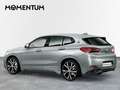 BMW X2 sDrive 18dA Business Gris - thumbnail 5