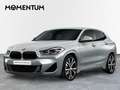 BMW X2 sDrive 18dA Business Gris - thumbnail 12