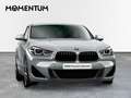 BMW X2 sDrive 18dA Business Gris - thumbnail 10