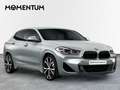 BMW X2 sDrive 18dA Business Gris - thumbnail 9