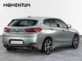 BMW X2 sDrive 18dA Business Gris - thumbnail 6
