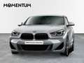 BMW X2 sDrive 18dA Business Gris - thumbnail 11