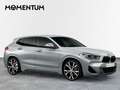 BMW X2 sDrive 18dA Business Gris - thumbnail 8