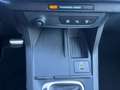 Ford Puma 1,0 EcoBoost 160 PS MHEV ATG ST Gris - thumbnail 12
