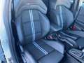 Ford Puma 1,0 EcoBoost 160 PS MHEV ATG ST Gris - thumbnail 7