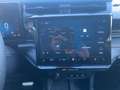 Ford Puma 1,0 EcoBoost 160 PS MHEV ATG ST Gris - thumbnail 11
