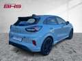 Ford Puma 1,0 EcoBoost 160 PS MHEV ATG ST Gris - thumbnail 3
