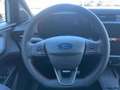 Ford Puma 1,0 EcoBoost 160 PS MHEV ATG ST Gris - thumbnail 10