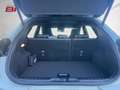 Ford Puma 1,0 EcoBoost 160 PS MHEV ATG ST Gris - thumbnail 5