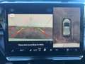 Ford Puma 1,0 EcoBoost 160 PS MHEV ATG ST Gris - thumbnail 13
