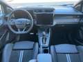 Ford Puma 1,0 EcoBoost 160 PS MHEV ATG ST Gris - thumbnail 9