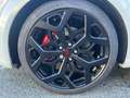 Ford Puma 1,0 EcoBoost 160 PS MHEV ATG ST Gris - thumbnail 6