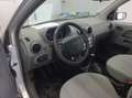 Ford Fusion Viva Zilver - thumbnail 5