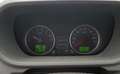 Ford Fusion Viva Zilver - thumbnail 6
