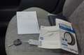 Ford Fusion Viva Zilver - thumbnail 8