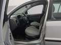 Ford Fusion Viva Zilver - thumbnail 3