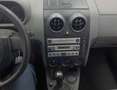 Ford Fusion Viva Zilver - thumbnail 7