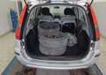 Ford Fusion Viva Zilver - thumbnail 4