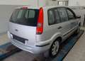 Ford Fusion Viva Zilver - thumbnail 2