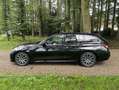 BMW 330 3-serie Touring 330i High Executive M-Sport, Pano, Zwart - thumbnail 10