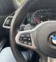 BMW 330 3-serie Touring 330i High Executive M-Sport, Pano, Negro - thumbnail 25