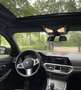 BMW 330 3-serie Touring 330i High Executive M-Sport, Pano, Schwarz - thumbnail 20