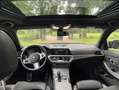 BMW 330 3-serie Touring 330i High Executive M-Sport, Pano, Zwart - thumbnail 18