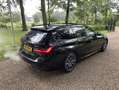 BMW 330 3-serie Touring 330i High Executive M-Sport, Pano, Zwart - thumbnail 6