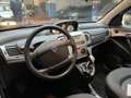 Lancia Ypsilon Ypsilon 1.2 Neopatentati Euro 5 Bianco - thumbnail 7