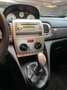 Lancia Ypsilon Ypsilon 1.2 Neopatentati Euro 5 Bianco - thumbnail 8