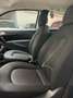 Lancia Ypsilon Ypsilon 1.2 Neopatentati Euro 5 Bianco - thumbnail 5