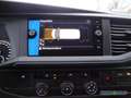 Volkswagen T6.1 Transporter 6.1 2,0 l TDI AHK PDC Kam. Weiß - thumbnail 13