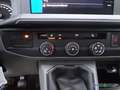 Volkswagen T6.1 Transporter 6.1 2,0 l TDI AHK PDC Kam. Weiß - thumbnail 14