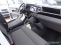 Volkswagen T6.1 Transporter 6.1 2,0 l TDI AHK PDC Kam. Weiß - thumbnail 17