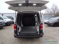 Volkswagen T6.1 Transporter 6.1 2,0 l TDI AHK PDC Kam. Weiß - thumbnail 18
