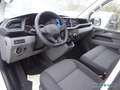 Volkswagen T6.1 Transporter 6.1 2,0 l TDI AHK PDC Kam. Weiß - thumbnail 16