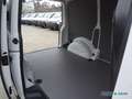 Volkswagen T6.1 Transporter 6.1 2,0 l TDI AHK PDC Kam. Weiß - thumbnail 19
