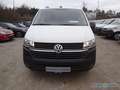 Volkswagen T6.1 Transporter 6.1 2,0 l TDI AHK PDC Kam. Weiß - thumbnail 2