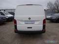 Volkswagen T6.1 Transporter 6.1 2,0 l TDI AHK PDC Kam. Weiß - thumbnail 5