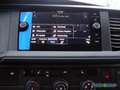 Volkswagen T6.1 Transporter 6.1 2,0 l TDI AHK PDC Kam. Weiß - thumbnail 11