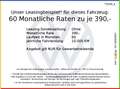 Volkswagen T6.1 Transporter 6.1 2,0 l TDI AHK PDC Kam. Weiß - thumbnail 22